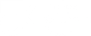 Engles Ketcham Olson logo